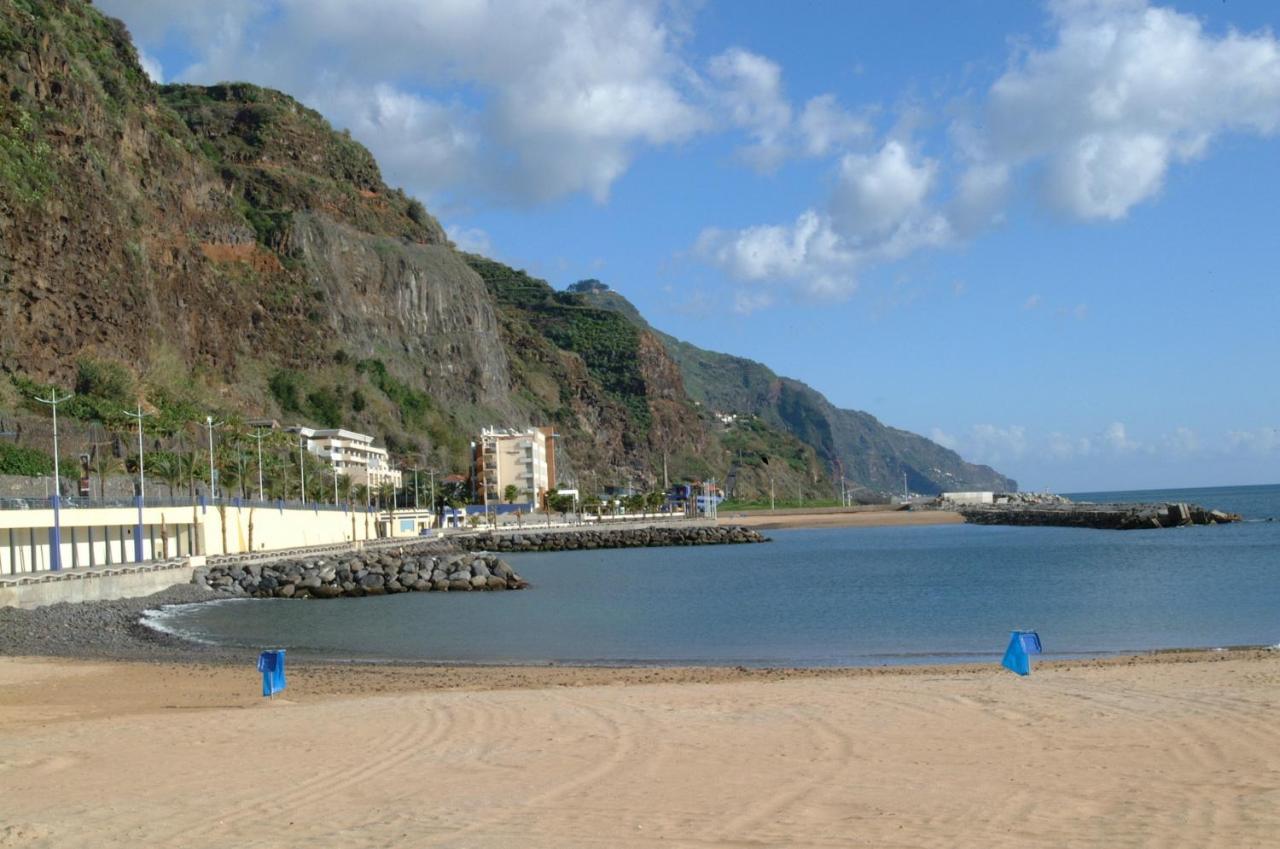 Ourmadeira - Seaview Apartment, Countryside Calheta  Exterior foto